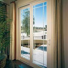 Reviews For Milgard Windows Doors