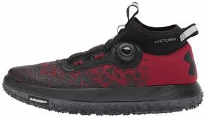 Shop under armour women's running shoes & running footwear. 8 Reasons To Not To Buy Under Armour Fat Tire 2 Apr 2021 Runrepeat