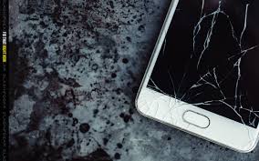 I am planning on leasing the iphone 6. Sprint 50 Samsung Phone Screen Fix Seems To Be A True Loss Leader Slashgear