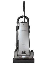 Vacuum Bag Finder Kenmore Floor Care