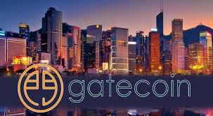 Hasil gambar untuk gatcoin image