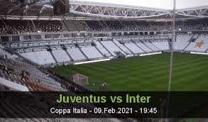 Juventus in actual season average scored 2.04 goals per match. Juventus Vs Inter Predictions Betting Tips Foot Predictions