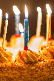 Birthday cake and candles w, papers, first hd w. Happy Birthday Cake Candle 640x1136 Iphone 5 5s 5c Se Wallpaper Background Picture Image