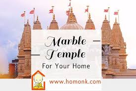 marble mandir for home best temple