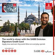Free lounge access at over 600+ airports globally with a complimentary priority. Sabb Apply Now Https Bit Ly 2nt23ct To Enjoy These Facebook