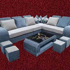 square 65k l sofa at best