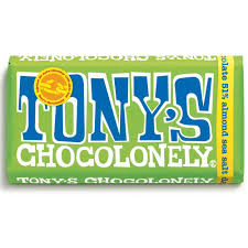 tony s chocolonely fairtrade dark