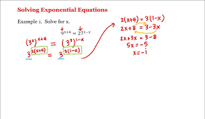 Math 1a 1b Pre Calculus Solving