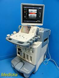 Discover the ultrasound system product range of toshiba. Used Toshiba Istyle Aplio Xg Diagnostics Ultrasound Machine W Probes Printer Cardiac Vascular Ultrasound For Sale Dotmed Listing 2841948