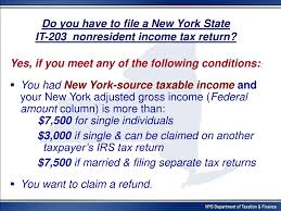 State Income Tax Refund Maine State Income Tax Refund