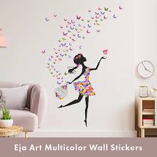 Wall Stickers Wall Decal Wall Stickers