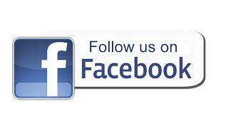 facebook-follow-button | Bainbridge Disposal
