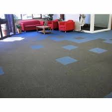 pp herie carpet tile size 50 x 50