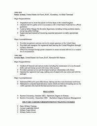 Resume Sample   The Letter Sample Resume Examples Skills And Abilities   Resume CV Cover Letter
