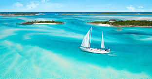 The islands of the bahamas. Island Vacations The Official Website Of The Bahamas