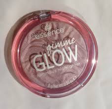 essence gimme glow luminous powder
