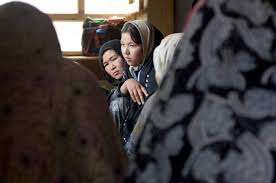 Jun 24, 2021 · в самаре дошло до суда дело о гибели женщины при вгрыве газового баллона на складе восточных сладостей. Afganistan Mezhdunarodnyj Ravnyj Dostup