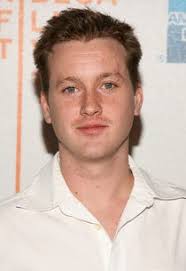 Report: Sandlot Actor Tom Guiry Arrested After Headbutting a Cop