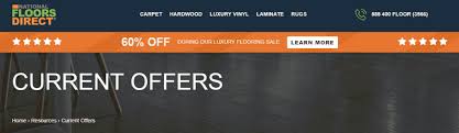 national floors direct customer support