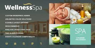 2,332 free images of spa. Wellness Spa Resort Spa Beauty Salon Wordpress Theme Wpion