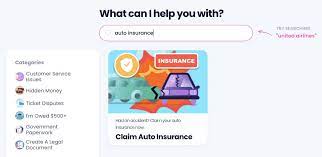 You can buy a safeway auto insurance policy based on your needs. How To File Your Safeway Insurance Claims Easily Pro Tips