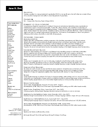Resume CV Cover Letter  game tester resume resume for your job     toubiafrance com
