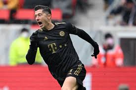 Latest bayern münchen news from goal.com, including transfer updates, rumours, results, scores and player interviews. Villarreal Vs Bayern Munich Live Stream Start Time Aggregate Score For Ucl Quarterfinal First Leg Match Draftkings Nation