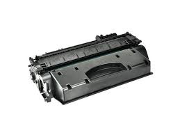 Cf280a 80a Toner Cartridge Compatible For Hp Laserjet Pro 400 M401n M425dn Print Newegg Com