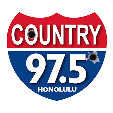 listen to country 97 5 via your