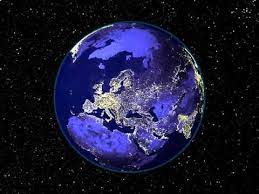 Globul pamantesc,referat cartografierea globului pamantesc,aspecte geografice ale asezarilor umane intradevar,luna este la fel de mare cat jumatate din pluto,cea mai indeparata planeta,si ochiul si bolile. Pamantul Vazut Din Satelit Youtube
