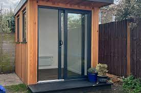 How Much Do Garden Rooms Cost My