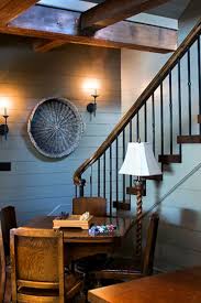 what is shiplap 31 ideas for your