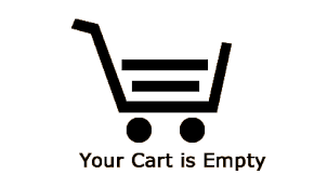 cart_is_empty