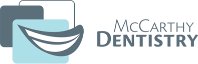 Car, house, van, travel, life, health insurance & more. Dentist In Marietta Oh Local Dentist For You Your Family
