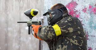 paintball insurance get quick