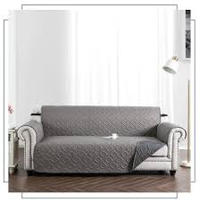 Luxury Sofa Covers Dubai 1 Soft