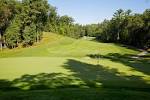 Stonegate Golf Club in Twin Lake, Michigan, USA | GolfPass