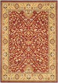 tuscany rugs safavieh com