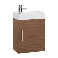 all vanity units furniture baths