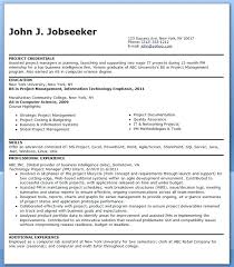 Temp Jobs On Resume Temporary Job On Resume Algebra Inc Co Resume
