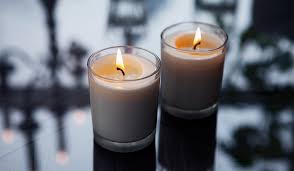 how to fix candle tunneling 5 easy