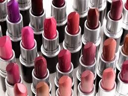 celebrate national lipstick day