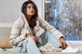 Priyanka Chopra To Return To India In September For The First Time Since Baby's Birth? Here's What We Know