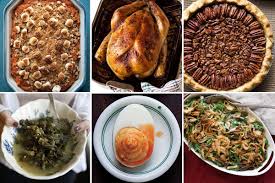 A southern christmas menu and collection of christmas recipes, all from deepsouthdish.com. 10 Beautiful Southern Christmas Dinner Menu Ideas 2021