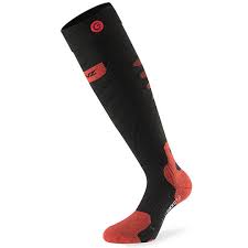 Spare Toe Cap 5 0 Socks For The Lenz Heated Sock System