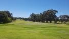 Donnybrook Country Club in Donnybrook, South-West WA, Australia ...
