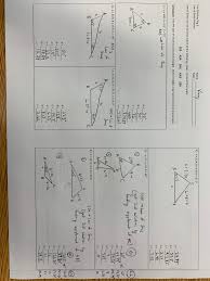 .are unit 8 right triangles name per, right triangle trigonometry, trig answer key, right triangles and trigonometry chapter 8 geometry. Wetzel Gregory Unit 5 Unit Circle Exact Values Trigonometry