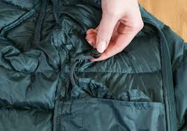 uniqlo ultra light down jacket review