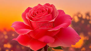 rose flower images hd pictures for