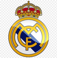 مشاهدة مباراة ريال مدريد والكويانو بث مباشر اليوم 20/01/2021 كأس ملك اسبانيا. Real Madrid Logo Png Images Background Toppng